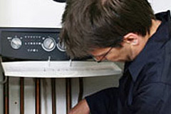 boiler repair Boxley