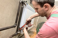 Boxley heating repair