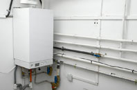 Boxley boiler installers