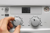 free Boxley boiler maintenance quotes